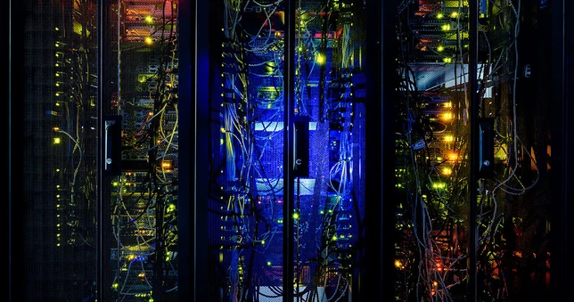 Orchestrazione modelli